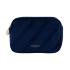 Lancaster Cosmetic Bag Blue Kosmetická taštička pro ženy 1 ks