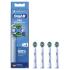 Oral-B Pro Precision Clean Náhradní hlavice Set