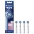 Oral-B Pro Sensitive Clean Náhradní hlavice Set