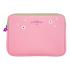 Marc Jacobs Daisy Pop Laptop Case Pouzdro na notebook pro ženy 1 ks