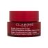 Clarins Super Restorative Day Cream Very Dry Skin Denní pleťový krém pro ženy 50 ml poškozená krabička