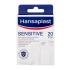 Hansaplast Sensitive Plaster Náplast Set