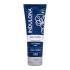 INDULONA For Men Hand Cream Krém na ruce pro muže 75 ml