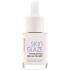 Catrice Skin Glaze Hydrating Serum Primer Báze pod make-up pro ženy 15 ml