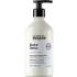 L'Oréal Professionnel Metal Detox Professional Shampoo Šampon pro ženy 500 ml