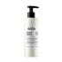 L'Oréal Professionnel Metal Detox Professional Pre-Shampoo Treatment Šampon pro ženy 250 ml