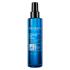 Redken Extreme Cat Treatment Maska na vlasy pro ženy 250 ml