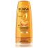 L'Oréal Paris Elseve Extraordinary Oil Nourishing Balm Balzám na vlasy pro ženy 300 ml