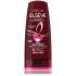 L'Oréal Paris Elseve Full Resist Aminexil Strengthening Balm Balzám na vlasy pro ženy 300 ml