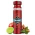 Old Spice Booster Antiperspirant pro muže 150 ml