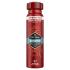 Old Spice Booster Deodorant pro muže 150 ml