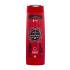 Old Spice The White Wolf Sprchový gel pro muže 400 ml