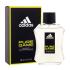 Adidas Pure Game Toaletní voda pro muže 100 ml poškozená krabička