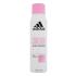 Adidas Control 48H Anti-Perspirant Antiperspirant pro ženy 150 ml poškozený flakon