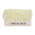 Biolage Cosmetic Bag Kosmetická taštička 1 ks