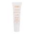 Ziaja Lip Scrub Sweet Mirabelle Peeling pro ženy 12 ml