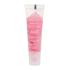 Ziaja Lip Gloss Juicy Watermelon Lesk na rty pro ženy 12 ml