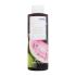 Korres Guava Renewing Body Cleanser Sprchový gel pro ženy 250 ml