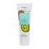 Korres Kiwi Gentle Exfoliating Scrub Peeling pro ženy 18 ml