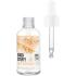 Essence Hello, Good Stuff! Skin Repair Serum Pleťové sérum pro ženy 30 ml