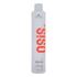 Schwarzkopf Professional Osis+ Session Extra Strong Hold Hairspray Lak na vlasy pro ženy 500 ml poškozený flakon