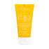 Ziaja Vitamin C.B3 Niacinamide Morning Shot Wake Up Cream Denní pleťový krém pro ženy 50 ml