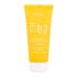 Ziaja Vitamin C.B3 Niacinamide Moisturizing Body Balm Tělový balzám pro ženy 200 ml