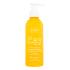 Ziaja Vitamin C.B3 Niacinamide Face Wash Gel Čisticí gel pro ženy 190 ml