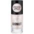 Essence Glazed Donut Transforming Top Coat Lak na nehty pro ženy 8 ml