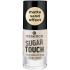 Essence Sugar Touch Transforming Top Coat Lak na nehty pro ženy 8 ml