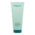 PAYOT Pâte Grise Purifying Foaming Gel Cleanser Čisticí gel pro ženy 200 ml