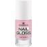 Essence Nail Gloss Nail Polish Lak na nehty pro ženy 8 ml