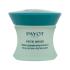 PAYOT Pâte Grise Stop Pimple Original Paste Lokální péče pro ženy 15 ml