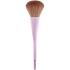 Essence Brush Powder Brush Štětec pro ženy 1 ks