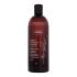 Ziaja Nettle Anti-Dandruff Shampoo Šampon pro ženy 500 ml