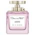 Oscar de la Renta Alibi Eau So Charming Toaletní voda pro ženy 100 ml