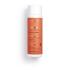 Revolution Haircare London Vitamin C Shine & Gloss Conditioner Kondicionér pro ženy 250 ml