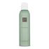 Rituals The Ritual Of Jing Sleep Serene Foaming Shower Gel Sprchová pěna pro ženy 200 ml