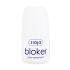 Ziaja Blocker Antiperspirant pro ženy 60 ml