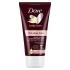 Dove Body Love Pro Age Krém na ruce pro ženy 75 ml