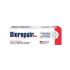 Biorepair Plus Sensitive Teeth Zubní pasta 75 ml