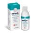 Biorepair Plus Mouthwash Ústní voda 250 ml