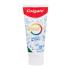 Colgate Total Junior Zubní pasta pro děti 50 ml