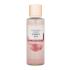 Victoria´s Secret Desert Sky Tělový sprej pro ženy 250 ml