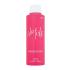 Mauboussin Mauboussin à la Folie Deodorant pro ženy 200 ml