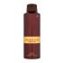 Mauboussin Cristal Oud Deodorant pro muže 200 ml