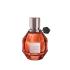 Viktor & Rolf Flowerbomb Tiger Lily Parfémovaná voda pro ženy 50 ml