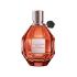 Viktor & Rolf Flowerbomb Tiger Lily Parfémovaná voda pro ženy 100 ml