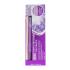 Xpel Oral Care Purple Whitening Toothpaste Zubní pasta Set poškozená krabička