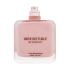 Givenchy Irresistible Rose Velvet Parfémovaná voda pro ženy 80 ml tester